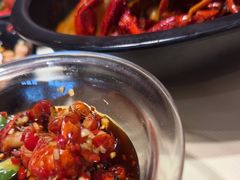 -聚味瞿记·龙虾堂(天元店)