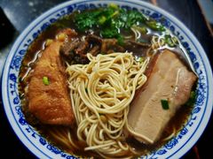 -状元楼(东大街店)