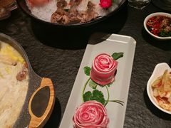 -煲宫(华润万象城店)