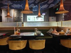 -云海肴云南菜·蒸汽石锅鱼(青岛万象城店)