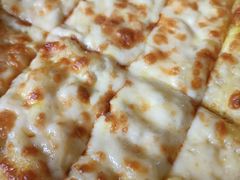 -Aimiqi.Pizza.爱米奇私厨(虹梅路红春大厦店)