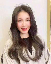 -Tipo Hair salon（明星）店