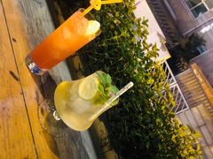 -凡人&庄阿姨的辣(万寿亭店)