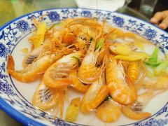 -湾里人家(旺山景区店)