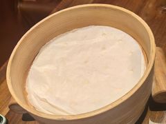 -北京老铺烤鸭(第五国际店)