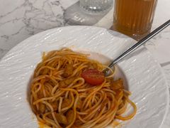 -必胜客(新辰里酒仙桥店)