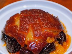 -面辣子·陕西家乡菜(长安店)