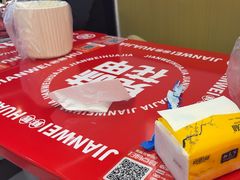 -见味花甲(福田coco park店)