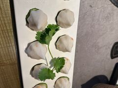 -同仁四季椰子鸡(海岸城天利店)