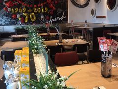 -必胜客(松雷店)