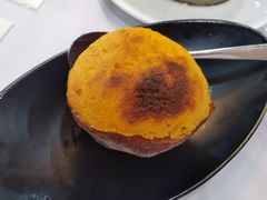 -勝記酒家·37年老字号·经典粤菜(荔枝公园店)