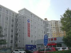 -满满海佛跳墙(千禧店)