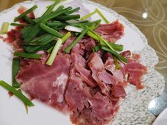 -李柱·柘城垛子羊肉旗舰店(通泰路店)