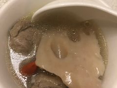 -云腾食府·云南菜