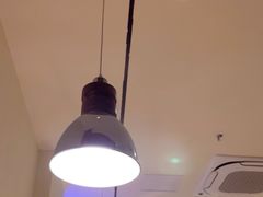-春家·非遗手工小吃(徐汇万科广场店)