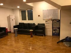 -乐童乐人现代音乐艺术学校(万柳校区)