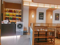 -三天打鱼(奥体店)
