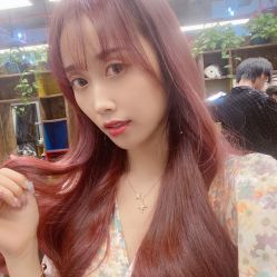 -B·F·T百菲特形象设计沙龙