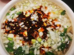 -紫光园·小馆(太玉园店)