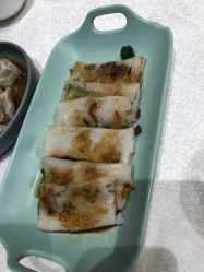 -喜爱轩酒楼·宴会厅