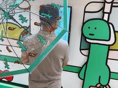 -九木杂物社(江宁金鹰店)