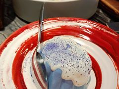 -将太无二·蓝鳍放题·北美寿司(领展购物广场中关村店)