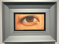 -上海宝龙美术馆