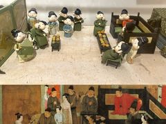 -创艺无限·赵春香微妙艺术馆