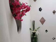 -新盈光·旗舰店(海曙苍松路店)