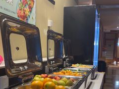 -汤泉良子(马连道店)