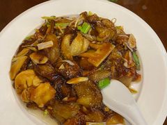 -泰丰楼(前门西大街店)