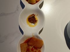 -火宫殿·小吃王国(坡子街店)