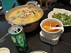 -明丰小渔馆(明月路店)