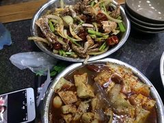 -辣盆盆麻辣小龙虾(哈尔滨总店)