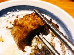 -隐炉和牛烧肉店(群力店)