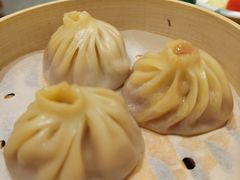 -松鹤楼面馆(清河万象汇店)