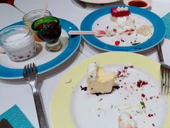 -味餐厅·海鲜·火锅·自助餐