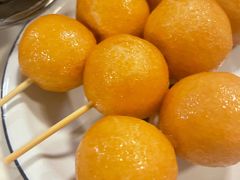 -文和友老长沙龙虾馆(化龙池店)