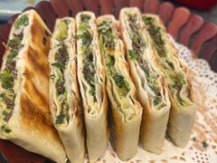 -紫泥369粗粮季(鼓楼店)