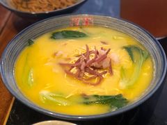 -兰溪小馆(东直门簋街店)