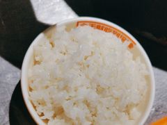 -探鱼·鲜青椒爽麻烤鱼(北京路天河城店)