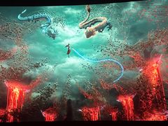 -悦江新远影城IMAX