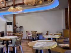-佳藕天成(南宋御街店)