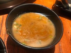 -大渝火锅(氿滨大道店)