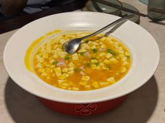 -雨后行菜(报慈北路店)