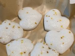 -绿草地·湘菜(芙蓉天街店)