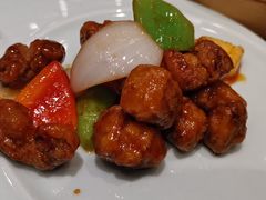 -正斗·港式粤菜(SKLP店)