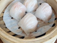 -佬港味粤味小馆(锦艺城店)