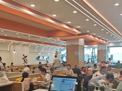 -7+7私家饭堂(人民路店)