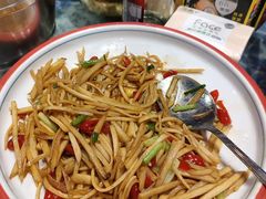 -柴火农家·江西赣南菜(土华店)